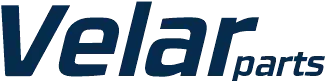 VelarParts